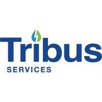 tribus services