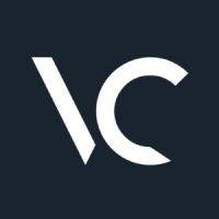 venture creator logo image