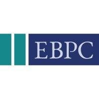 ebpc - nhs urgent & primary care