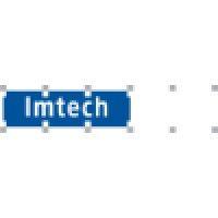 imtech engineering services north logo image