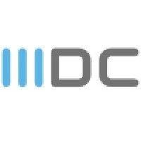 3dc.net logo image