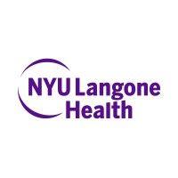 nyu hospital for joint diseases logo image