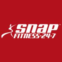 snap fitness burwood