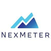 nexmeter