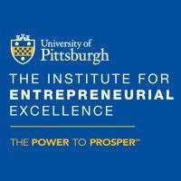 institute for entrepreneurial excellence logo image