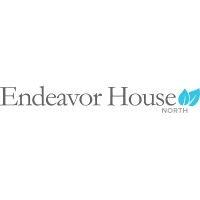 endeavor house north