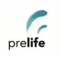 prelife project - quantbio ltd