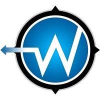 westside church logo image