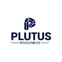 plutus investment group llp logo image