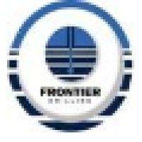 frontier drilling usa, inc. logo image