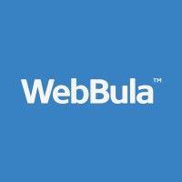 plataforma webbula - revolucionando a saúde com tecnologia