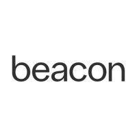 beacon logo image