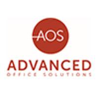 the aos group (advanced office solutions)