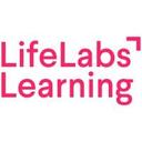 logo of Lifelabs Learning