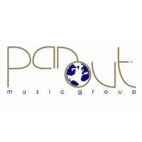 panout music group logo image