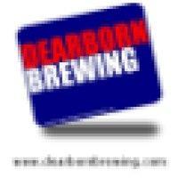 dearborn brewing llc