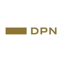 dpn logo image