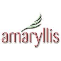 amaryllis logo image