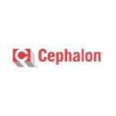 logo of Cephalon