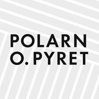 polarn o. pyret uk & ireland (odin retail ltd) logo image