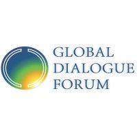 global dialogue forum