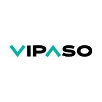 vipaso – vienna payment solutions logo image