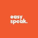 logo of Easy Speak School Of English