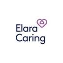 logo of Elara Caring