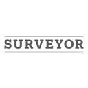 logo of Surveyor Capital