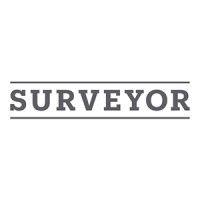 surveyor capital logo image