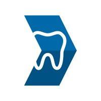 mundo médico dental logo image