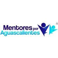 mentores por aguascalientes logo image