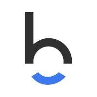 bizneo hr logo image