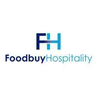 foodbuy hospitality logo image