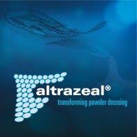 altrazeal® life sciences inc.