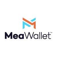 meawallet logo image