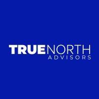 true north logo image