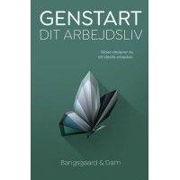 genstart dit arbejdsliv logo image