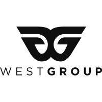 west group logo image