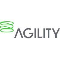 agility resourcing