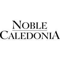 noble caledonia logo image