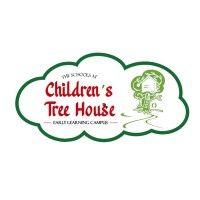 the schools at children's tree house