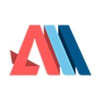 akribi system ab logo image