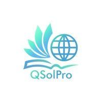 qsolpro