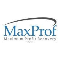 maxprofsa logo image