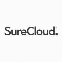 surecloud logo image