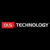 dls technology s.a logo image