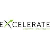 excelerate growth partners