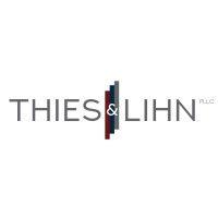 thies & lihn, pllc logo image