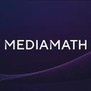 logo of Mediamath